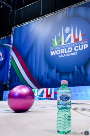 aa q sfe04304 copia simone ferraro ph